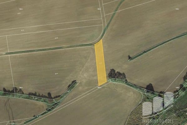 plot for sale, 1,975 m², plot for sale, 1,975 m²,