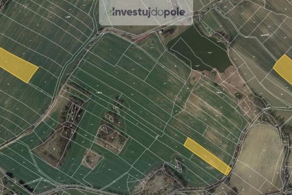 plot for sale, 3,197 m², plot for sale, 3,197 m²,