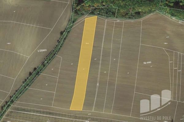 plot for sale, 6,341 m², plot for sale, 6,341 m²,