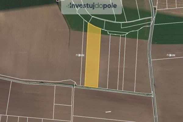 plot for sale, 14,347 m², plot for sale, 14,347 m²,