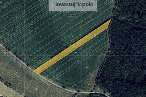 plot for sale, 5,482 m², plot for sale, 5,482 m²,