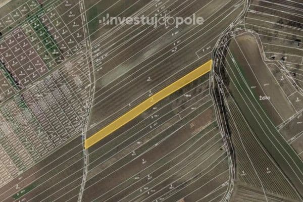 plot for sale, 1,956 m², plot for sale, 1,956 m²,