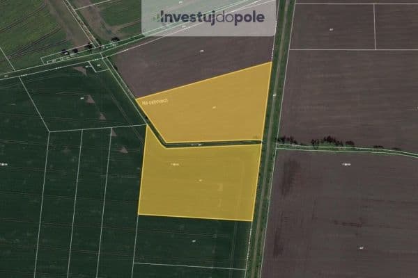 plot for sale, 3,799 m², plot for sale, 3,799 m²,