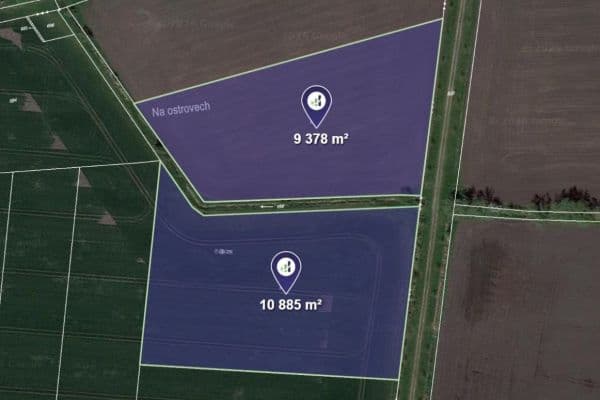 plot for sale, 3,799 m², plot for sale, 3,799 m²,