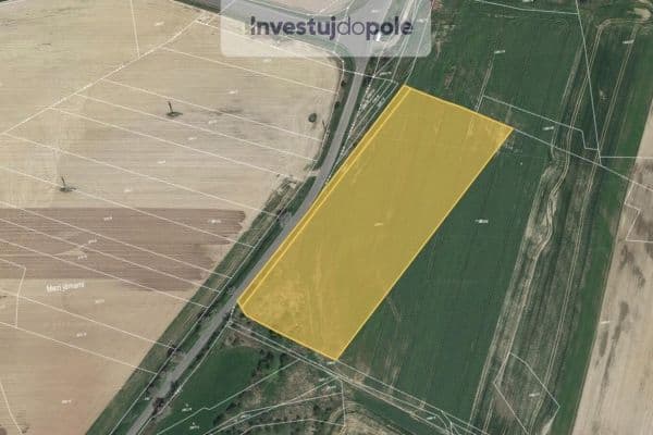 plot for sale, 1,746 m², plot for sale, 1,746 m²,