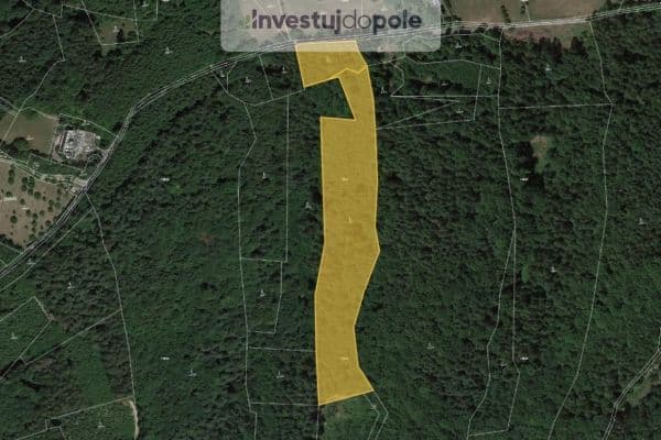 plot for sale, 21,494 m², plot for sale, 21,494 m²,