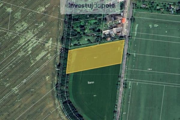 plot for sale, 2,877 m², plot for sale, 2,877 m²,