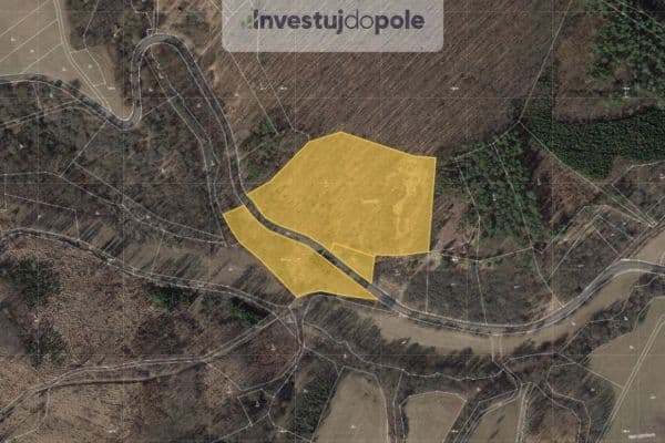 plot for sale, 29,768 m², plot for sale, 29,768 m²,