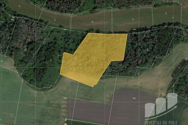 plot for sale, 17,833 m²,  plot for sale, 17,833 m²,