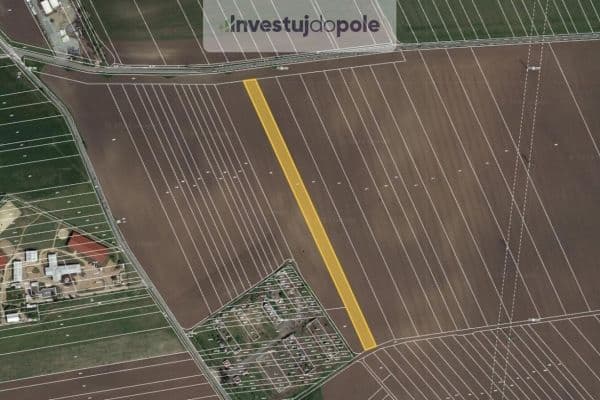 plot for sale, 8,428 m²,  plot for sale, 8,428 m²,