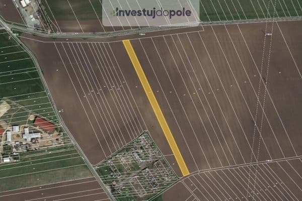 plot for sale, 8,428 m², plot for sale, 8,428 m²,