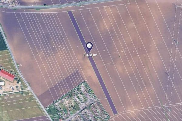 plot for sale, 8,428 m², plot for sale, 8,428 m²,