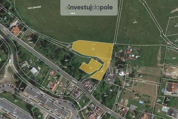 plot for sale, 2,810 m², plot for sale, 2,810 m²,