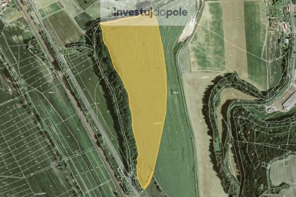 plot for sale, 63,481 m², plot for sale, 63,481 m²,