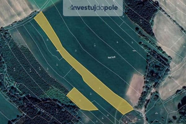 plot for sale, 10,346 m², plot for sale, 10,346 m²,