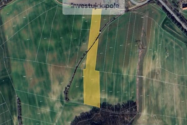 plot for sale, 11,783 m²,  plot for sale, 11,783 m²,