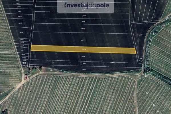 plot for sale, 2,804 m², plot for sale, 2,804 m²,