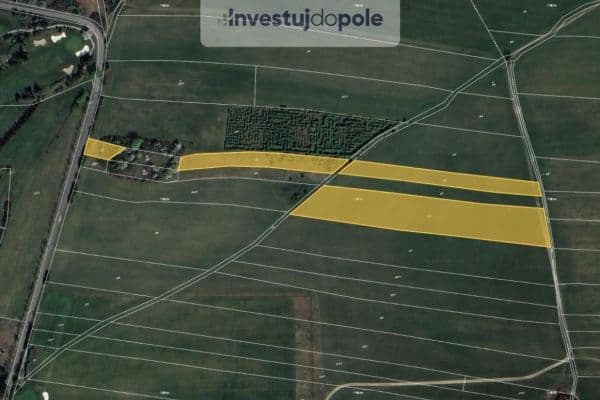 plot for sale, 15,945 m², plot for sale, 15,945 m²,