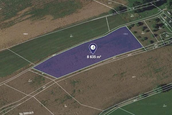 plot for sale, 13,739 m², plot for sale, 13,739 m²,