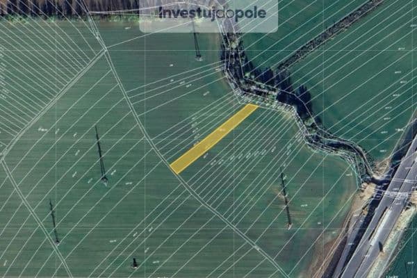 plot for sale, 1,314 m², plot for sale, 1,314 m²,