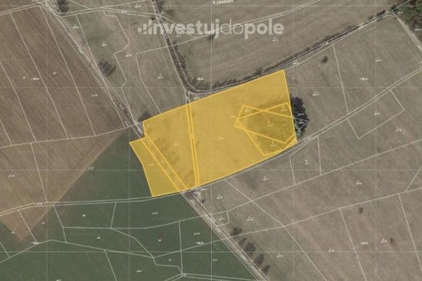 plot for sale, 17,425 m², plot for sale, 17,425 m²,