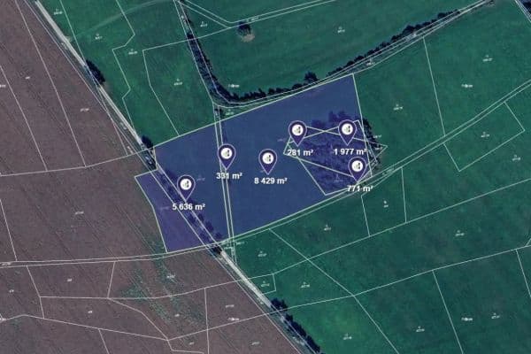 plot for sale, 17,425 m², plot for sale, 17,425 m²,