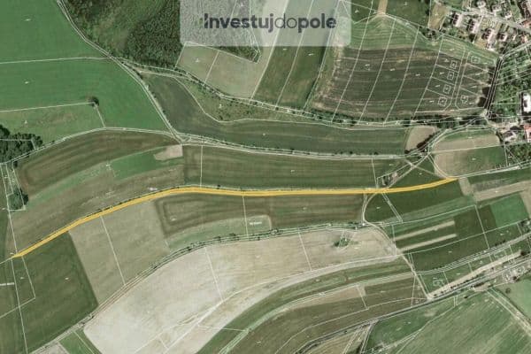 Plot for sale Plot for sale