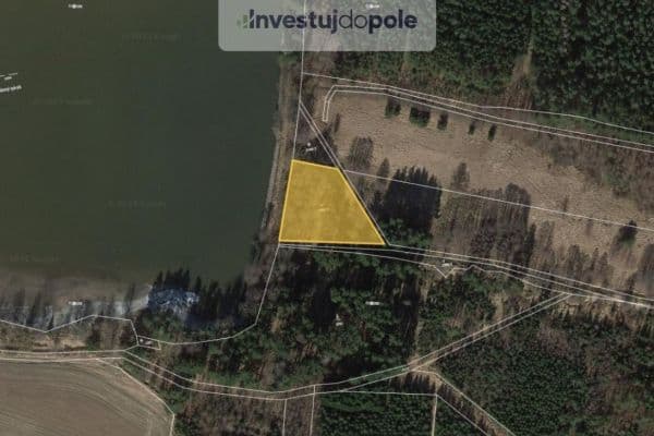 Plot for sale Plot for sale