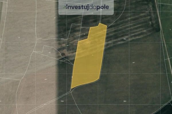 plot for sale, 13,937 m², plot for sale, 13,937 m²,