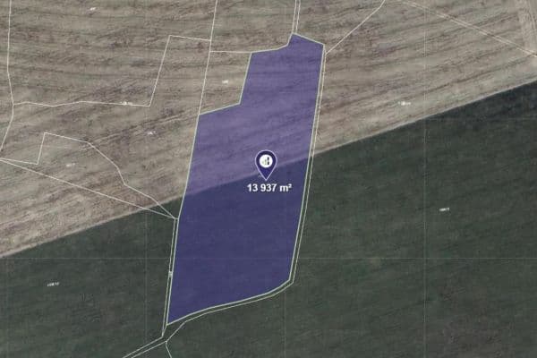 plot for sale, 13,937 m², plot for sale, 13,937 m²,