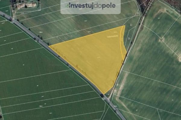 plot for sale, 11,813 m², plot for sale, 11,813 m²,
