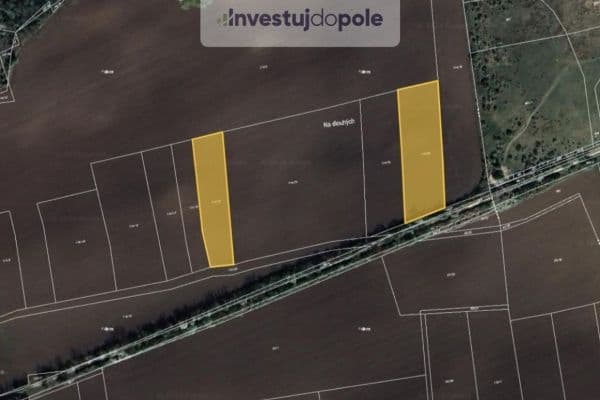 plot for sale, 2,184 m², plot for sale, 2,184 m²,