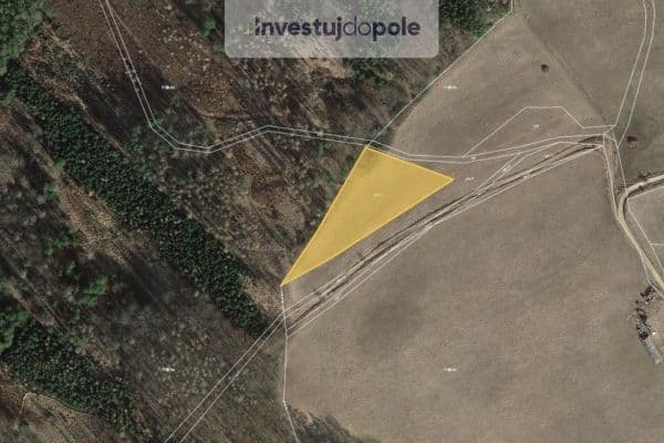 plot for sale, 3,565 m², plot for sale, 3,565 m²,