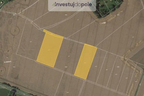 plot for sale, 1,297 m², plot for sale, 1,297 m²,