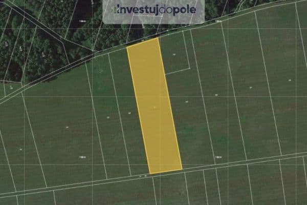 plot for sale, 9,000 m², plot for sale, 9,000 m²,