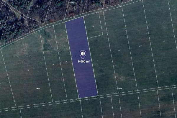 plot for sale, 9,000 m², plot for sale, 9,000 m²,