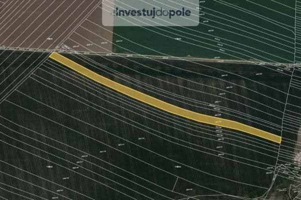 plot for sale, 2,011 m², plot for sale, 2,011 m²,