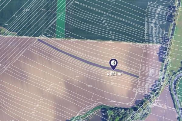 plot for sale, 2,011 m², plot for sale, 2,011 m²,