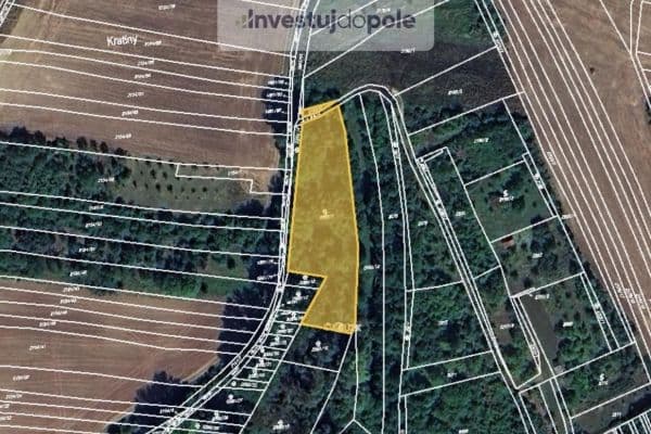 plot for sale, 2,854 m², plot for sale, 2,854 m²,