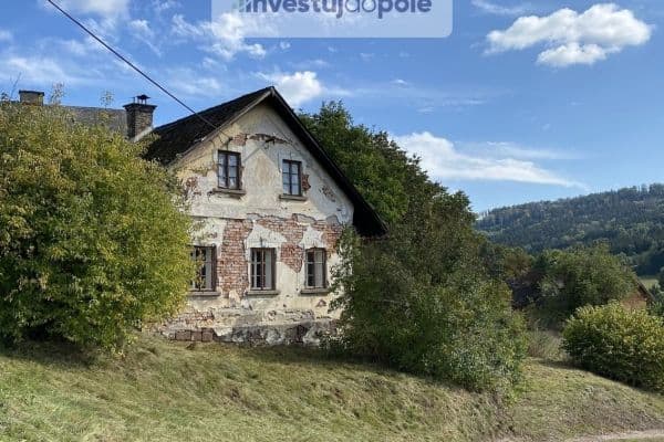 plot for sale, 1,302 m²,  plot for sale, 1,302 m²,