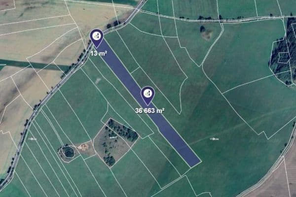 plot for sale, 36,676 m², plot for sale, 36,676 m²,