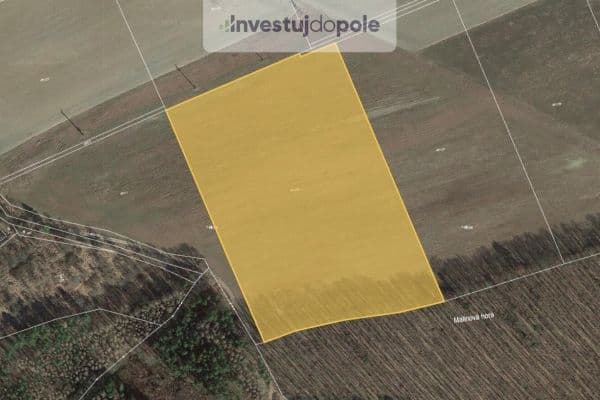 plot for sale, 29,079 m²,  plot for sale, 29,079 m²,