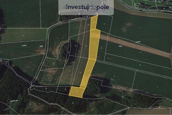plot for sale, 13,943 m², plot for sale, 13,943 m²,