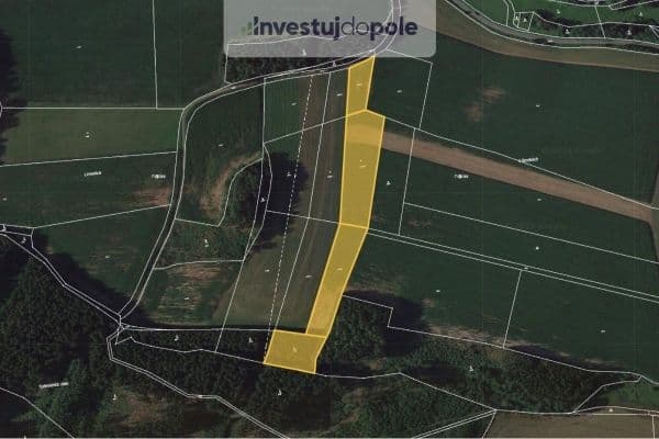 plot for sale, 13,943 m², plot for sale, 13,943 m²,