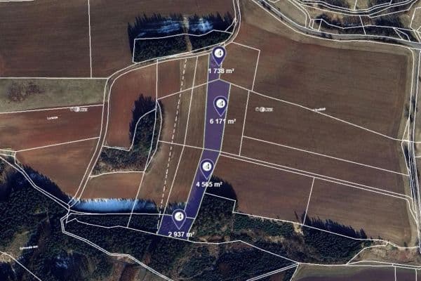 plot for sale, 13,943 m², plot for sale, 13,943 m²,