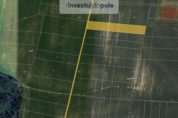 plot for sale, 2,048 m²,  plot for sale, 2,048 m²,