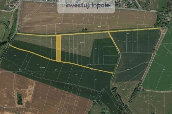 plot for sale, 3,602 m², plot for sale, 3,602 m²,