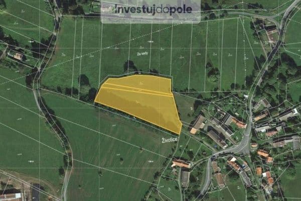 plot for sale, 4,118 m², plot for sale, 4,118 m²,
