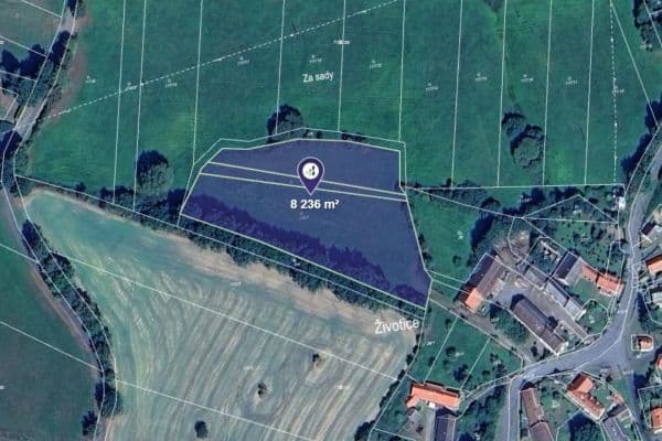 plot for sale, 4,118 m², plot for sale, 4,118 m²,