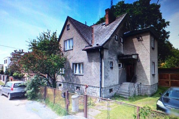 house for sale, 118 m², Dobrá house for sale, 118 m², Dobrá